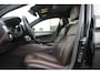 BMW 5-Serie Touring 540i xDrive High Executive M Sport | Full Options |