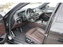 BMW 5-Serie Touring 540i xDrive High Executive M Sport | Full Options |