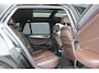 BMW 5-Serie Touring 540i xDrive High Executive M Sport | Full Options |