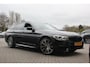 BMW 5-Serie Touring 540i xDrive High Executive M Sport | Full Options |