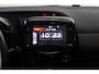 Peugeot 108 1.0 e-VTi Allure TOP! Elektr. Vouwdak, ClimateControl, Applecarpl./Andr. Auto
