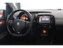 Peugeot 108 1.0 e-VTi Allure TOP! Elektr. Vouwdak, ClimateControl, Applecarpl./Andr. Auto