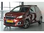 Peugeot 108 1.0 e-VTi Allure TOP! Elektr. Vouwdak, ClimateControl, Applecarpl./Andr. Auto