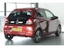 Peugeot 108 1.0 e-VTi Allure TOP! Elektr. Vouwdak, ClimateControl, Applecarpl./Andr. Auto