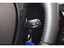 Peugeot 108 1.0 e-VTi Allure TOP! Elektr. Vouwdak, ClimateControl, Applecarpl./Andr. Auto