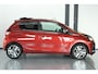 Peugeot 108 1.0 e-VTi Allure TOP! Elektr. Vouwdak, ClimateControl, Applecarpl./Andr. Auto