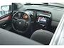 Peugeot 108 1.0 e-VTi Allure TOP! Elektr. Vouwdak, ClimateControl, Applecarpl./Andr. Auto