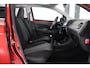 Peugeot 108 1.0 e-VTi Allure TOP! Elektr. Vouwdak, ClimateControl, Applecarpl./Andr. Auto