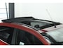 Peugeot 108 1.0 e-VTi Allure TOP! Elektr. Vouwdak, ClimateControl, Applecarpl./Andr. Auto