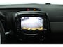 Peugeot 108 1.0 e-VTi Allure TOP! Elektr. Vouwdak, ClimateControl, Applecarpl./Andr. Auto