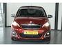 Peugeot 108 1.0 e-VTi Allure TOP! Elektr. Vouwdak, ClimateControl, Applecarpl./Andr. Auto
