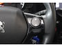 Peugeot 108 1.0 e-VTi Allure TOP! Elektr. Vouwdak, ClimateControl, Applecarpl./Andr. Auto