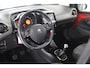 Peugeot 108 1.0 e-VTi Allure TOP! Elektr. Vouwdak, ClimateControl, Applecarpl./Andr. Auto