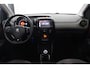 Peugeot 108 1.0 e-VTi Allure TOP! Elektr. Vouwdak, ClimateControl, Applecarpl./Andr. Auto
