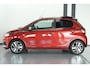 Peugeot 108 1.0 e-VTi Allure TOP! Elektr. Vouwdak, ClimateControl, Applecarpl./Andr. Auto