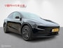 Tesla Model Y Long Range RWD 657km Range WLTP!! 3300km!! BTW