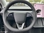 Tesla Model Y Long Range RWD 657km Range WLTP!! 3300km!! BTW