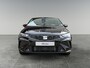 SEAT Ibiza Style 1.0 EcoTSI 70 kW / 95 PK Hatchback 5 deurs 5 versn. handbak