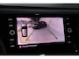 Volkswagen Polo 1.0 TSI R-Line, Full-options, Pano, Camera
