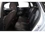 Volkswagen Polo 1.0 TSI R-Line, Full-options, Pano, Camera