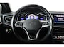 Volkswagen Polo 1.0 TSI R-Line, Full-options, Pano, Camera