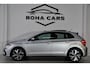 Volkswagen Polo 1.0 TSI R-Line, Full-options, Pano, Camera