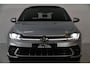 Volkswagen Polo 1.0 TSI R-Line, Full-options, Pano, Camera
