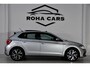 Volkswagen Polo 1.0 TSI R-Line, Full-options, Pano, Camera