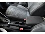 Volkswagen Polo 1.0 TSI R-Line, Full-options, Pano, Camera