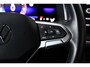 Volkswagen Polo 1.0 TSI R-Line, Full-options, Pano, Camera