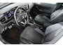 Volkswagen Polo 1.0 TSI R-Line, Full-options, Pano, Camera