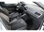 Volkswagen Polo 1.0 TSI R-Line, Full-options, Pano, Camera