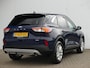 Ford Kuga 2.5 PHEV Titanium | CAMERA | TREKHAAK | PARKEERSENSOREN V+A | APPLE CARPLAY / ANDRIOD AUTO | NAVI | LMV 17" |