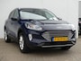 Ford Kuga 2.5 PHEV Titanium | CAMERA | TREKHAAK | PARKEERSENSOREN V+A | APPLE CARPLAY / ANDRIOD AUTO | NAVI | LMV 17" |