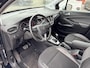 Opel Crossland X 1.2 Turbo Innovation | Automaat | 49.000km