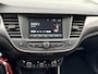 Opel Crossland X 1.2 Turbo Innovation | Automaat | 49.000km