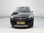 Opel Crossland X 1.2 Turbo Innovation | Automaat | 49.000km
