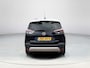 Opel Crossland X 1.2 Turbo Innovation | Automaat | 49.000km