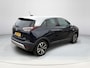 Opel Crossland X 1.2 Turbo Innovation | Automaat | 49.000km