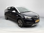 Opel Crossland X 1.2 Turbo Innovation | Automaat | 49.000km
