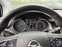 Opel Crossland X 1.2 Turbo Innovation | Automaat | 49.000km