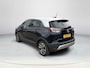 Opel Crossland X 1.2 Turbo Innovation | Automaat | 49.000km