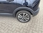 Opel Crossland X 1.2 Turbo Innovation | Automaat | 49.000km
