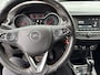 Opel Crossland X 1.2 Turbo Innovation | Automaat | 49.000km