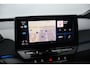 Volkswagen ID.3 First 58 kWh SOH 93,8% | Leer | Stoel/Stuurverwarming | Navigatie | Carplay&Android