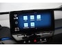 Volkswagen ID.3 First 58 kWh SOH 93,8% | Leer | Stoel/Stuurverwarming | Navigatie | Carplay&Android