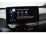 Volkswagen ID.3 First 58 kWh SOH 93,8% | Leer | Stoel/Stuurverwarming | Navigatie | Carplay&Android