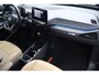 Volkswagen ID.3 First 58 kWh SOH 93,8% | Leer | Stoel/Stuurverwarming | Navigatie | Carplay&Android