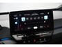 Volkswagen ID.3 First 58 kWh SOH 93,8% | Leer | Stoel/Stuurverwarming | Navigatie | Carplay&Android