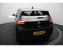 Volkswagen ID.3 First 58 kWh SOH 93,8% | Leer | Stoel/Stuurverwarming | Navigatie | Carplay&Android